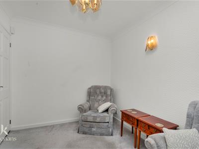Picture 20